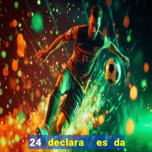 24 declara  es da mente milionária pdf